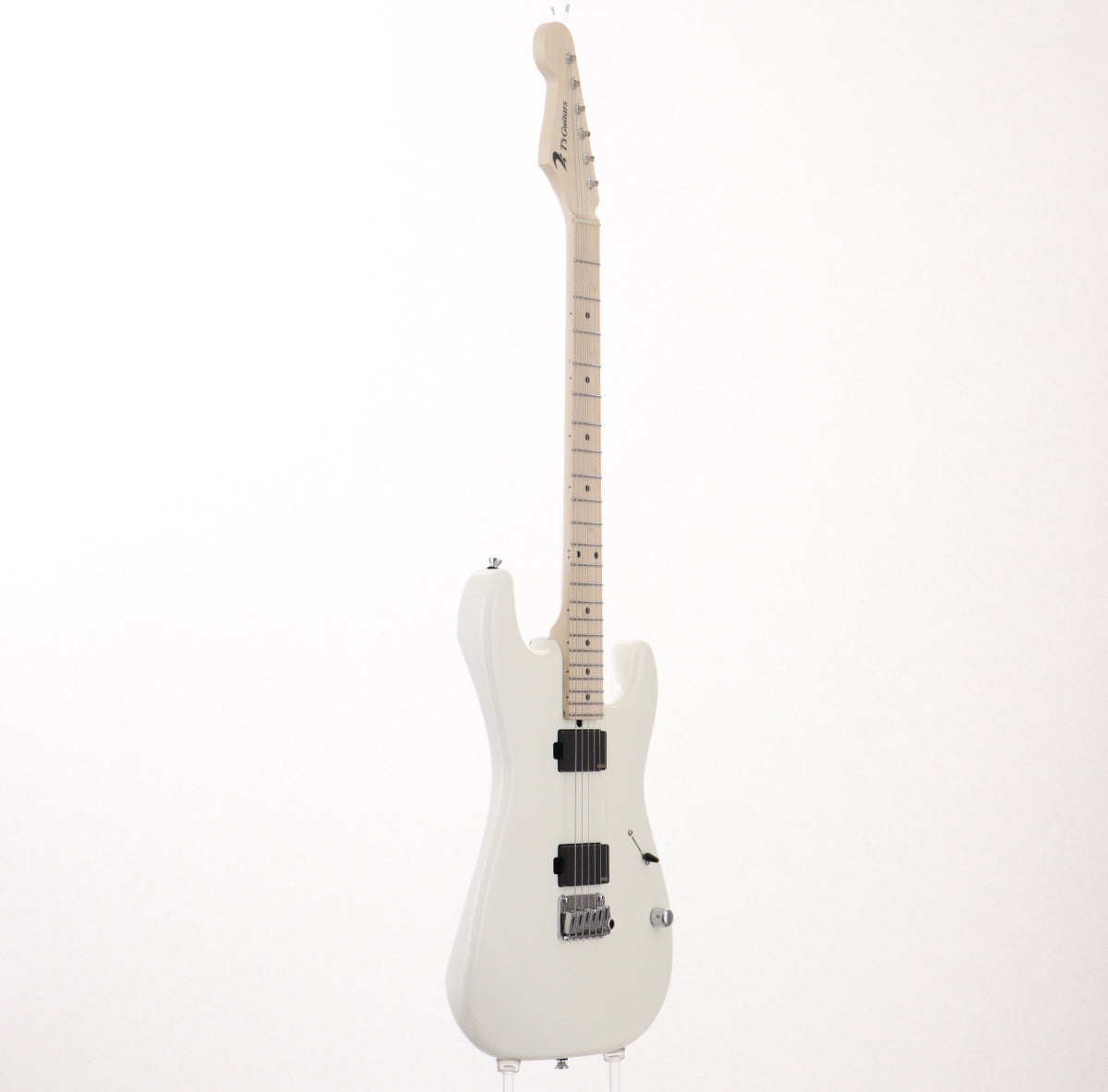 [SN 033143] USED TS GUITARS / ST-22 CUSTOM OWT [03]