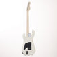 [SN 033143] USED TS GUITARS / ST-22 CUSTOM OWT [03]