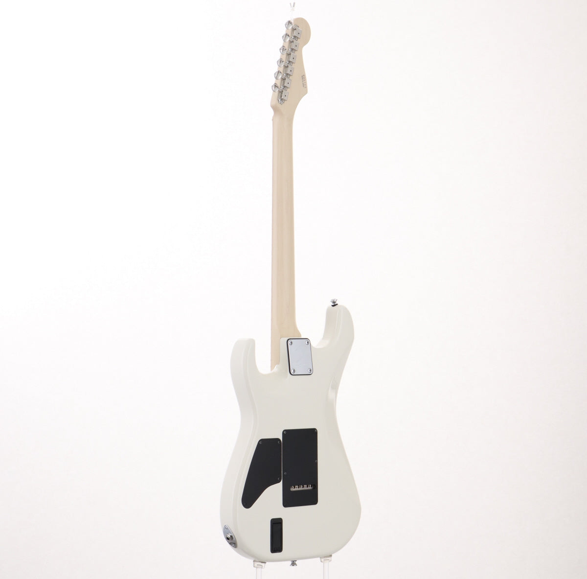 [SN 033143] USED TS GUITARS / ST-22 CUSTOM OWT [03]