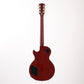 [SN 202700308] USED GIBSON USA / Limited Slash Les Paul Standard Vermillion Burst [06]