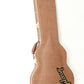 [SN 202700308] USED GIBSON USA / Limited Slash Les Paul Standard Vermillion Burst [06]