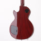 [SN 202700308] USED GIBSON USA / Limited Slash Les Paul Standard Vermillion Burst [06]
