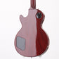[SN 202700308] USED GIBSON USA / Limited Slash Les Paul Standard Vermillion Burst [06]