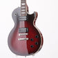 [SN 202700308] USED GIBSON USA / Limited Slash Les Paul Standard Vermillion Burst [06]