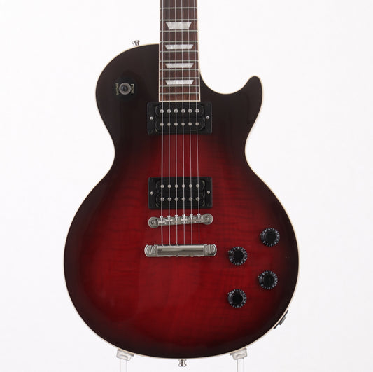 [SN 202700308] USED GIBSON USA / Limited Slash Les Paul Standard Vermillion Burst [06]