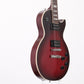 [SN 202700308] USED GIBSON USA / Limited Slash Les Paul Standard Vermillion Burst [06]