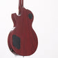 [SN 202700308] USED GIBSON USA / Limited Slash Les Paul Standard Vermillion Burst [06]