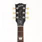 [SN 202700308] USED GIBSON USA / Limited Slash Les Paul Standard Vermillion Burst [06]