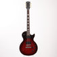[SN 202700308] USED GIBSON USA / Limited Slash Les Paul Standard Vermillion Burst [06]
