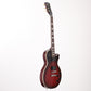 [SN 202700308] USED GIBSON USA / Limited Slash Les Paul Standard Vermillion Burst [06]