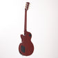 [SN 202700308] USED GIBSON USA / Limited Slash Les Paul Standard Vermillion Burst [06]