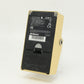 [SN 13XNA0033] USED MAXON / AF9 [03]