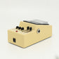 [SN 13XNA0033] USED MAXON / AF9 [03]