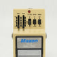 [SN 13XNA0033] USED MAXON / AF9 [03]