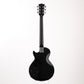USED EDWARDS / E-I-85LP-IV INORAN [09]