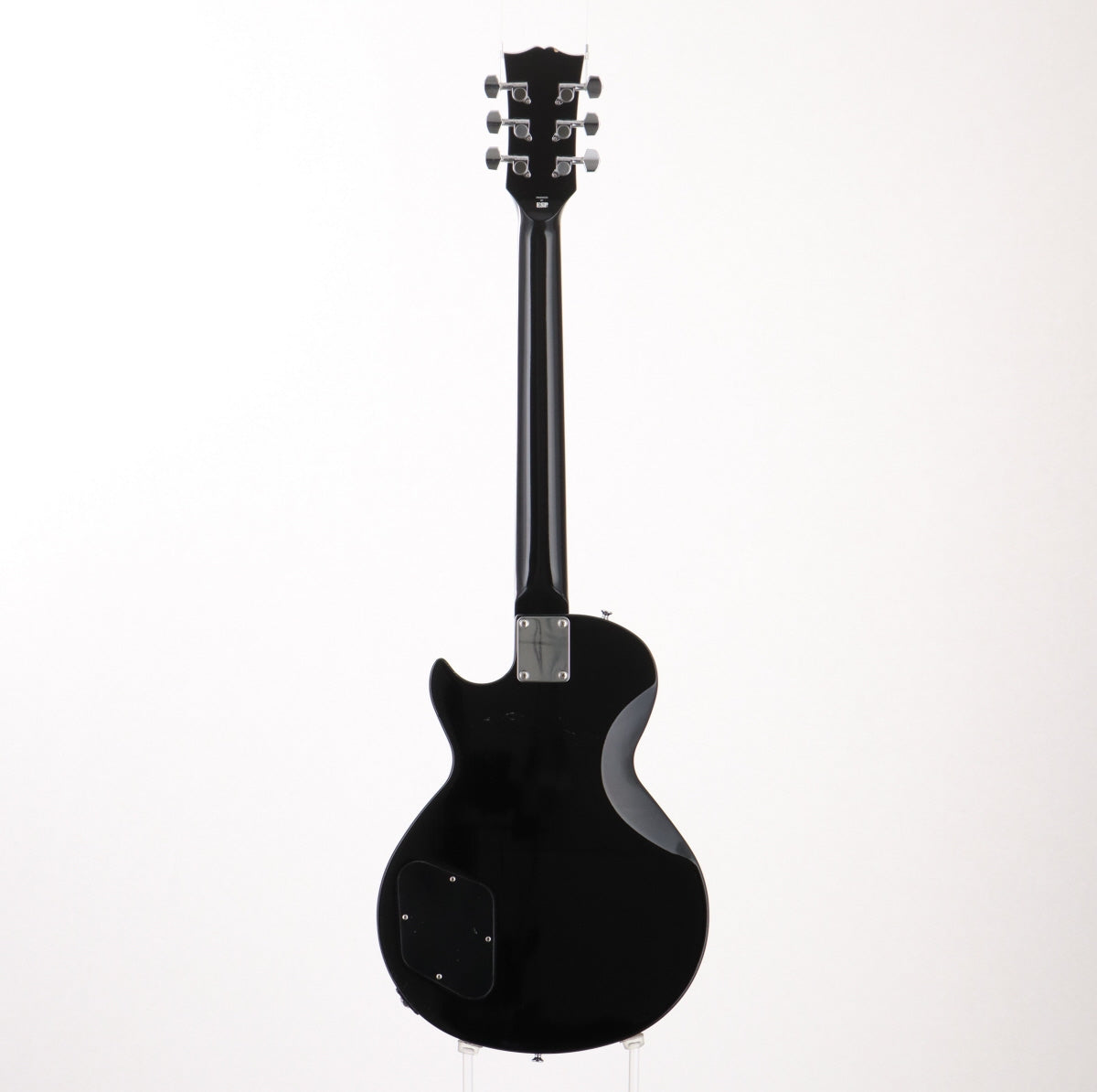 USED EDWARDS / E-I-85LP-IV INORAN [09]