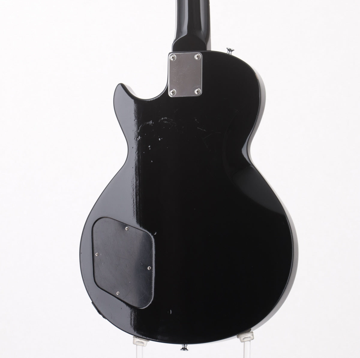 USED EDWARDS / E-I-85LP-IV INORAN [09]