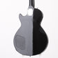 USED EDWARDS / E-I-85LP-IV INORAN [09]
