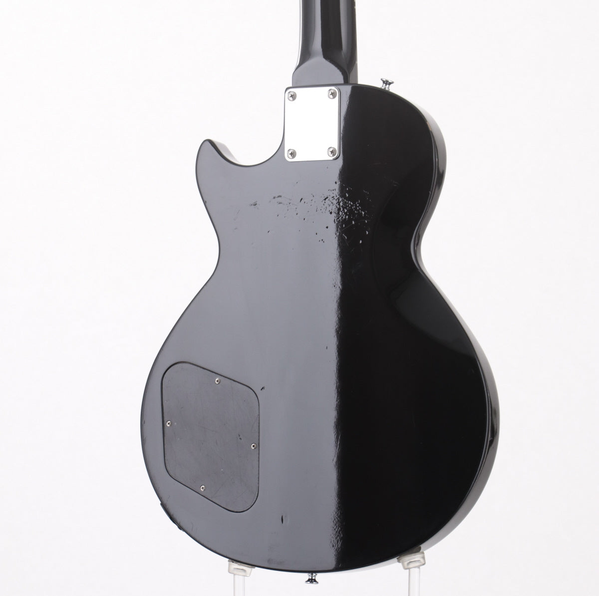 USED EDWARDS / E-I-85LP-IV INORAN [09]