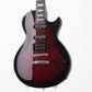 USED EDWARDS / E-I-85LP-IV INORAN [09]