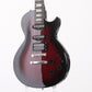 USED EDWARDS / E-I-85LP-IV INORAN [09]