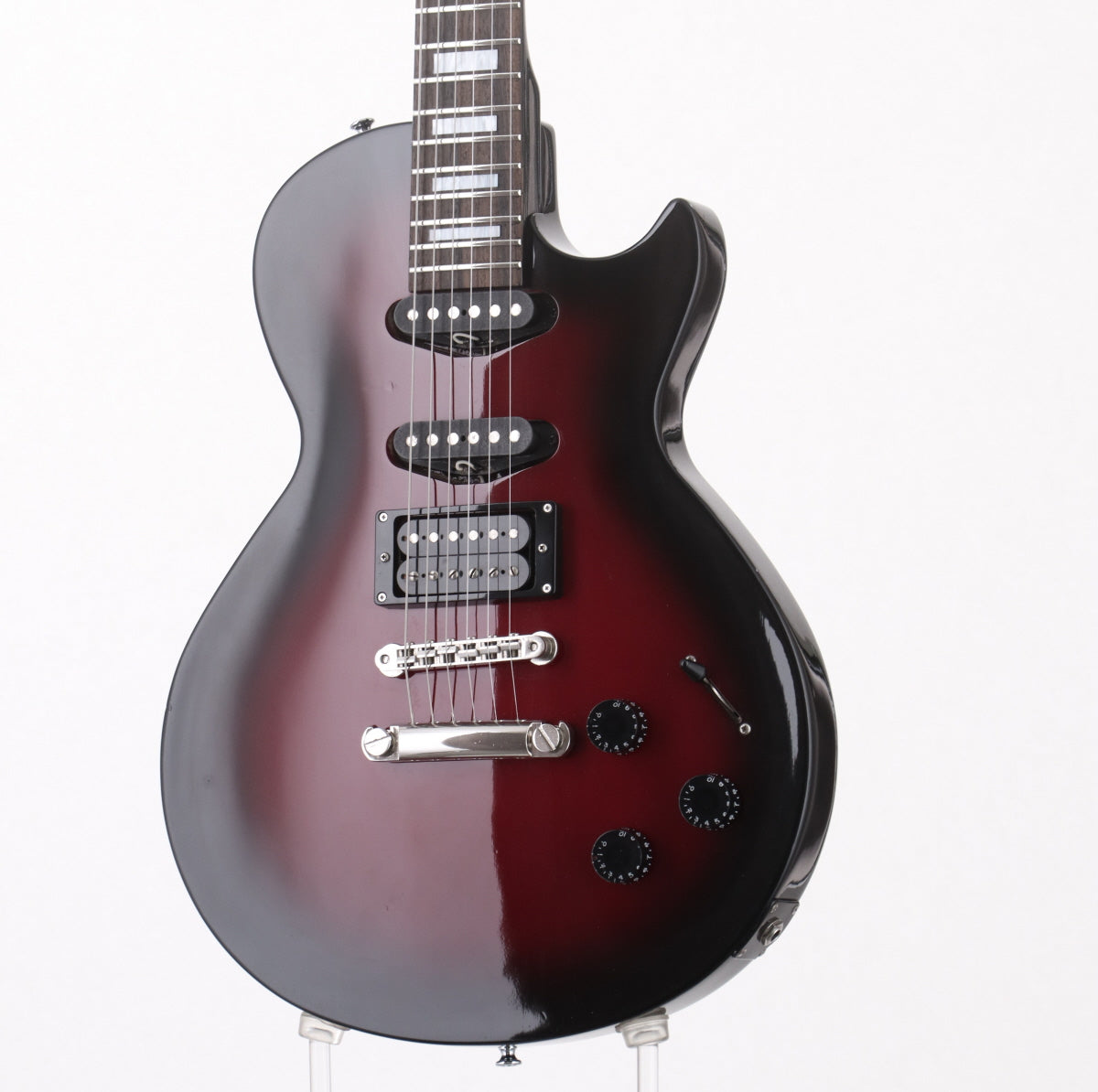 USED EDWARDS / E-I-85LP-IV INORAN [09]