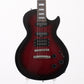 USED EDWARDS / E-I-85LP-IV INORAN [09]