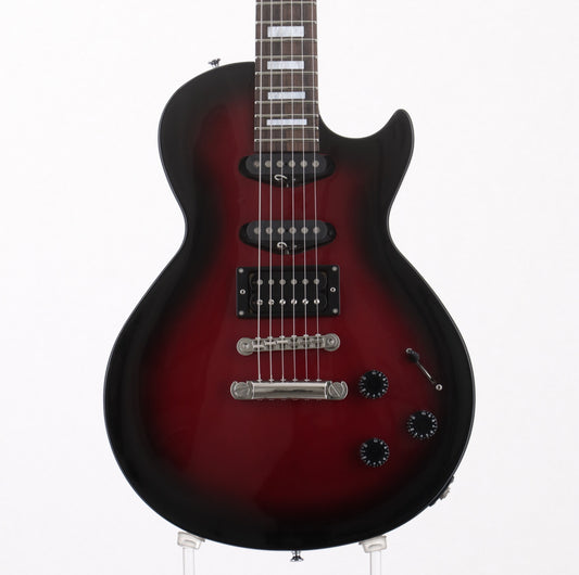 USED EDWARDS / E-I-85LP-IV INORAN [09]