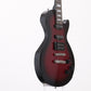 USED EDWARDS / E-I-85LP-IV INORAN [09]