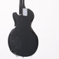 USED EDWARDS / E-I-85LP-IV INORAN [09]