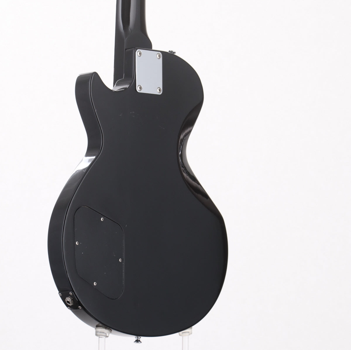 USED EDWARDS / E-I-85LP-IV INORAN [09]