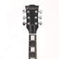 USED EDWARDS / E-I-85LP-IV INORAN [09]