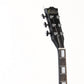 USED EDWARDS / E-I-85LP-IV INORAN [09]