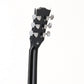USED EDWARDS / E-I-85LP-IV INORAN [09]