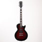 USED EDWARDS / E-I-85LP-IV INORAN [09]