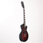 USED EDWARDS / E-I-85LP-IV INORAN [09]