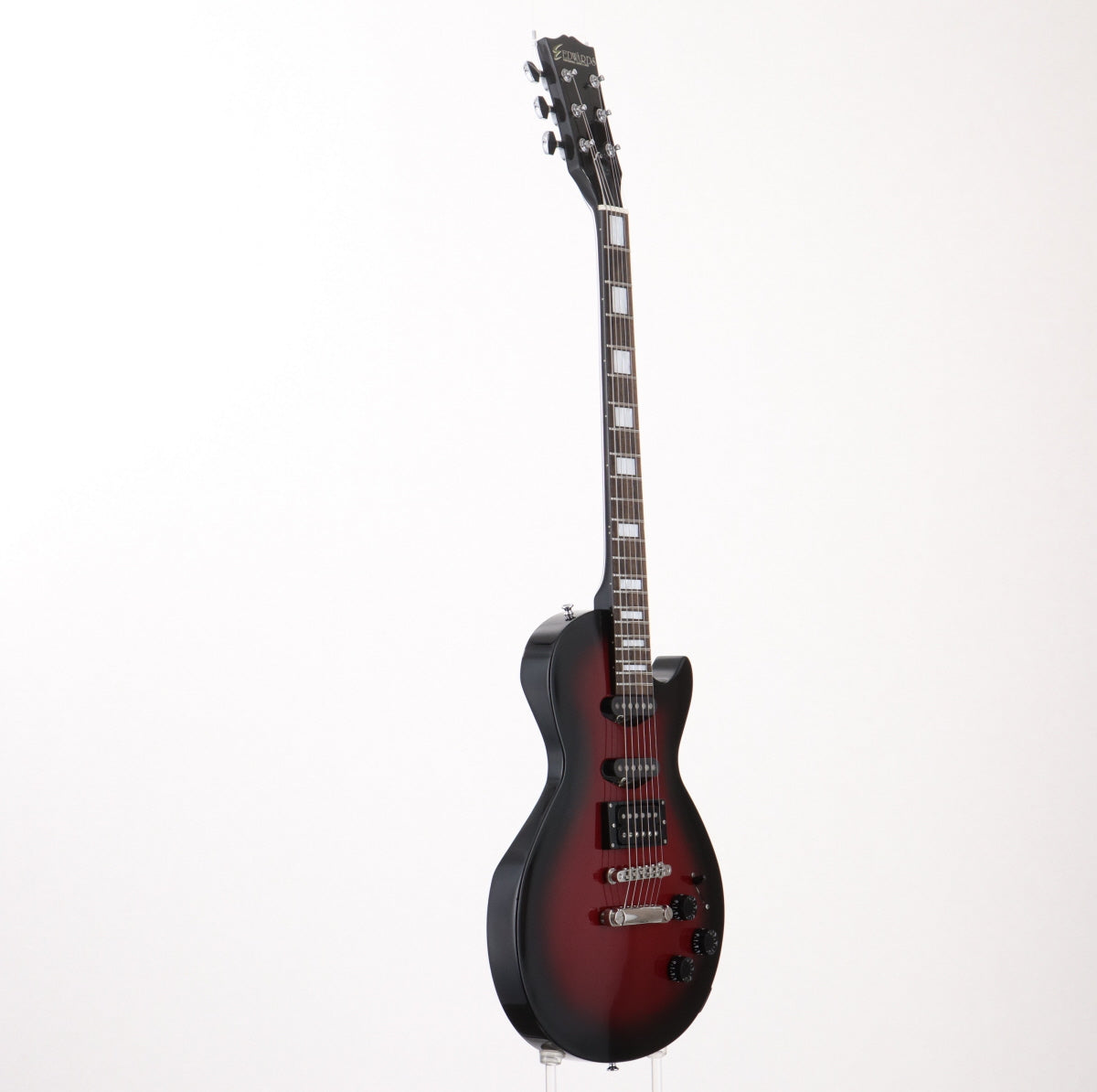 USED EDWARDS / E-I-85LP-IV INORAN [09]