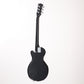 USED EDWARDS / E-I-85LP-IV INORAN [09]