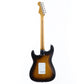 [SN J024583] USED Fender Japan / Stratocaster ST54-900 1991 Tabacco Sunburst [12]