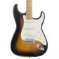 [SN J024583] USED Fender Japan / Stratocaster ST54-900 1991 Tabacco Sunburst [12]