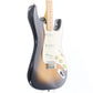 [SN J024583] USED Fender Japan / Stratocaster ST54-900 1991 Tabacco Sunburst [12]