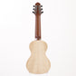 [SN A264] USED Headway / UGS-301 [09]