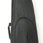 [SN A264] USED Headway / UGS-301 [09]