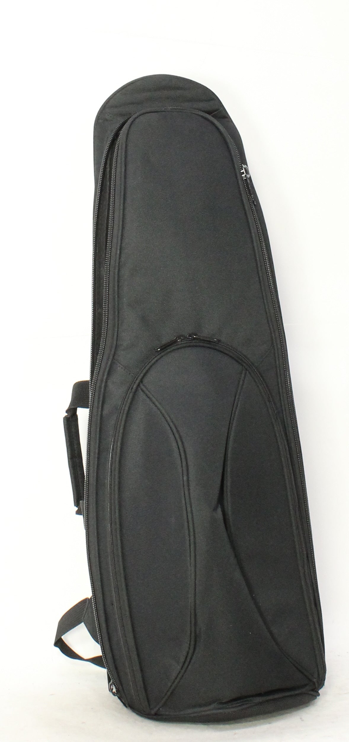 [SN A264] USED Headway / UGS-301 [09]