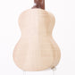 [SN A264] USED Headway / UGS-301 [09]