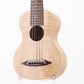 [SN A264] USED Headway / UGS-301 [09]