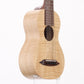 [SN A264] USED Headway / UGS-301 [09]