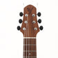 [SN A264] USED Headway / UGS-301 [09]
