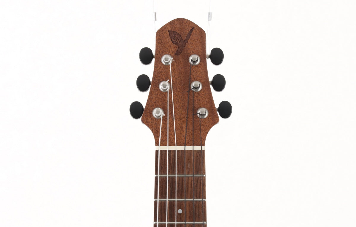 [SN A264] USED Headway / UGS-301 [09]