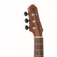 [SN A264] USED Headway / UGS-301 [09]